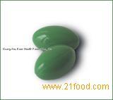  Aloe   Vera   Softgel  (A01)