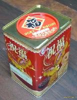  biscuit   tin   box 
