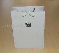 Paper  bag , shopping   bag ,promotion  bag s,clothes  bag 