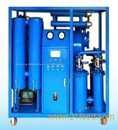 Transformer oil purifier,oil purification,oil treatment