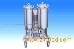  oil  purifier  oil  filter  oil  purification  oil   recycling   machine 