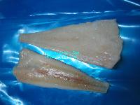  IQF   APO  fillets cod fillets