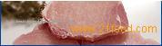 Pork loin boneless frozen