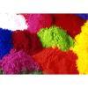  food  colours, food   dyes tyffs , food   dyes , food  stuffs, dyes tuffs, food  additives