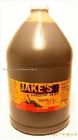 Gallon Barbecue Sauce