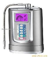 Alkaline  Water   Ionizer 
