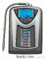 Water Ionizer Manufacturer