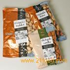 Nuts