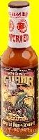 adioactive hot sauce
