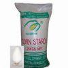 corn starch