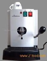 Italy Espresso Pod Coffee Machine