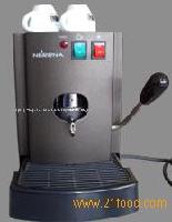 Espresso Pod Coffee Machine