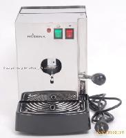 Home And Office Espresso Pod Machine With Pump