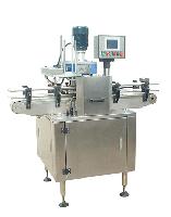 GT4B26 potted milk powder capper