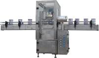 GT4B9-1 potted milk powder capper