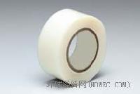 PTFE adhesive tape
