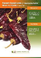  Smoked   Paprika 