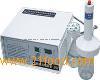 CFL-1Electromagnetic Induction Aluminum Foil Sealing Machine