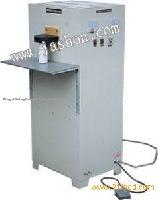 CFL-2 Electromagnetic Induction Aluminum Foil Sealing Machine