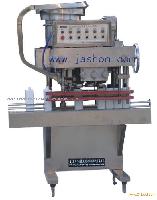 High-speed  Cap ping Machine