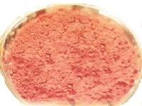  Red   yeast  rice