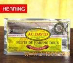 Herring