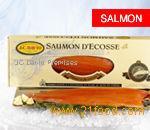 Salmon