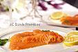 salmon 2