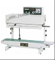 FRT-10W-H Solid Ink Coding Continuous Band Sealer