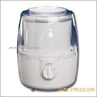 Automatic Ice Cream Maker model 5200