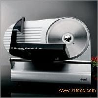 Food Slicer - Model 14150