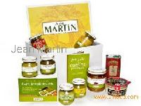  sauce   Box  Sets
