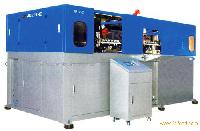 Full-Automatic  PET  Cold  blowing   machine 
