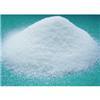 L- theanine (n-ethylglutamine)