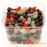 Soda Pop Shoppe Jelly Belly - 16 oz