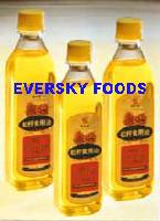 Pine Nut Oil