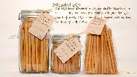 Breadsticks
