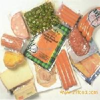Vacuum Pouches