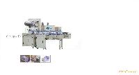 LYBS-6545 Auto Shrink wrapping machine