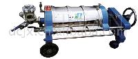 Diatomite Filter