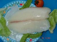 Pricing for  Tilapia  and All Shrimp and  Fish 