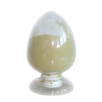 Isoflavones