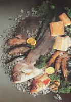 Raw-materials