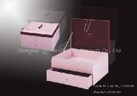 paper box