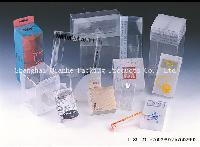  folding   box 