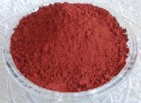 Functional red yeast rice