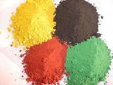 Zinc Oxide