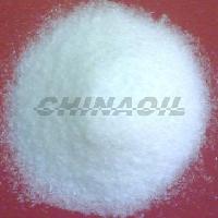 MONOSODIUM GLUTAMATE
