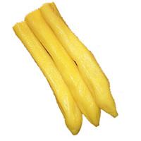 Japanese Carrot