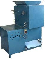Garlic Breaking Machine